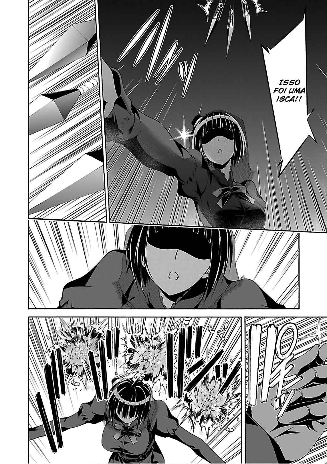 Chapter 86 - Page 13