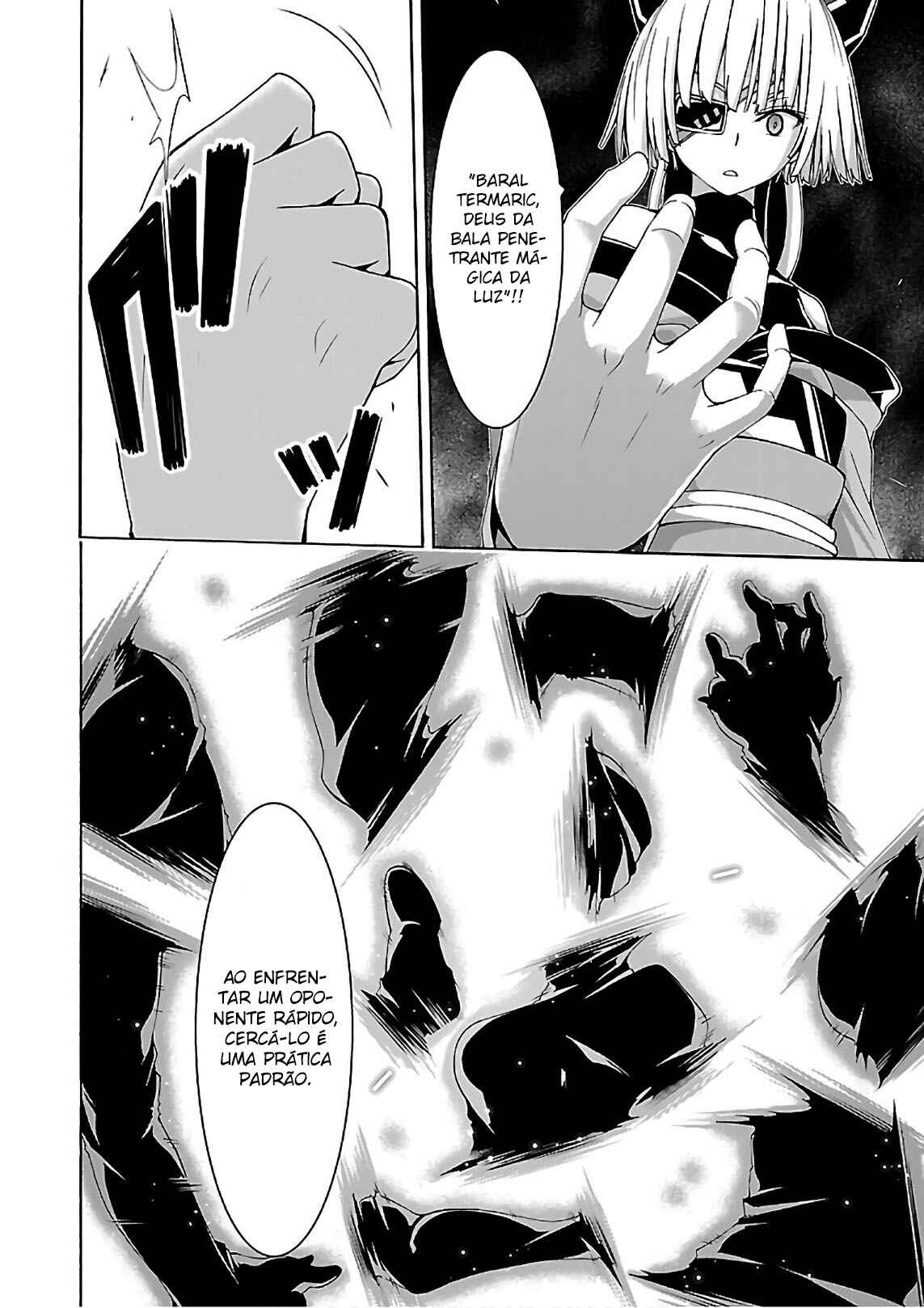 Chapter 86 - Page 25