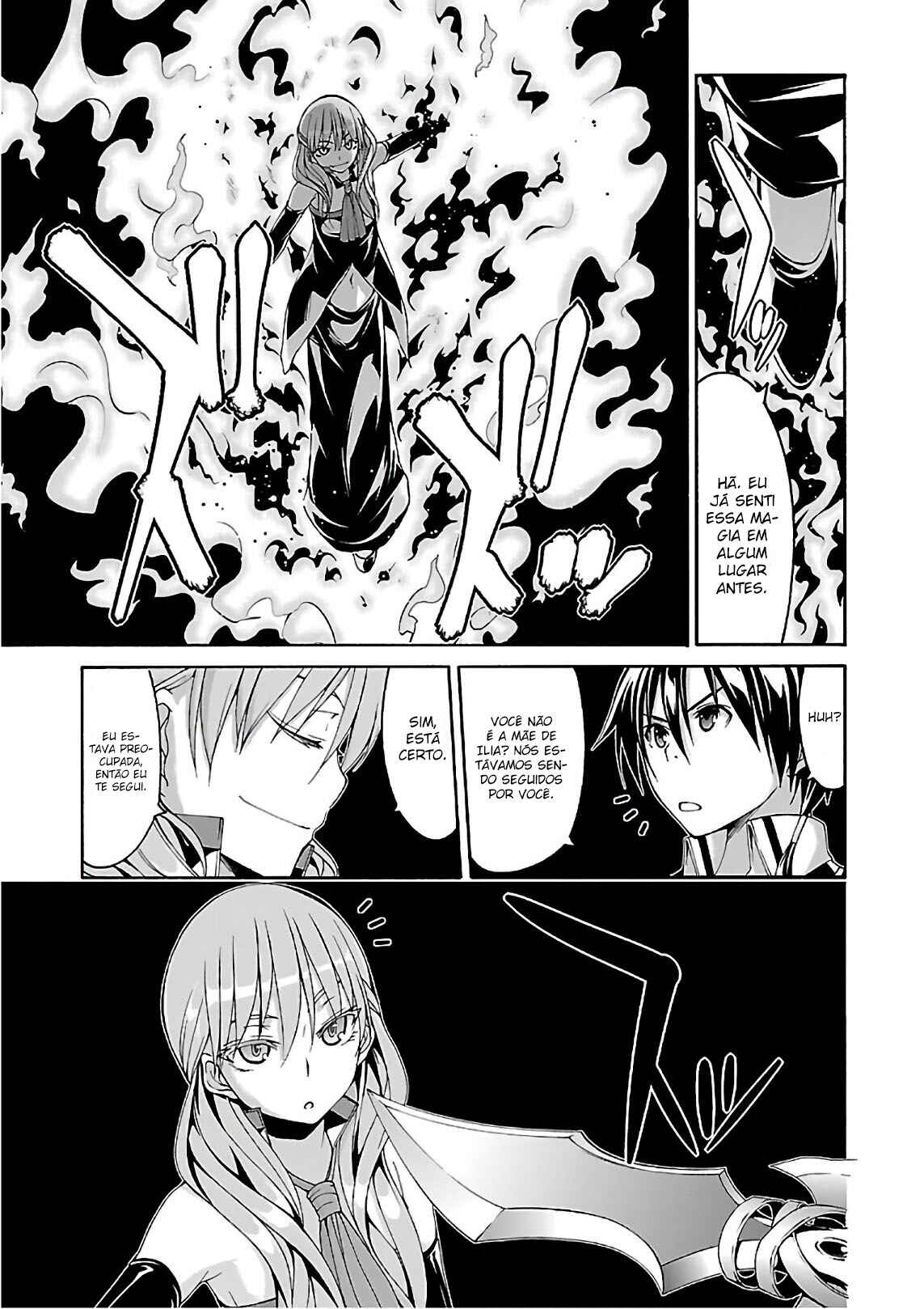 Chapter 86 - Page 30