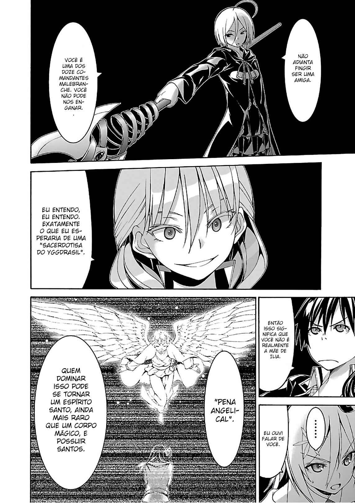 Chapter 86 - Page 31