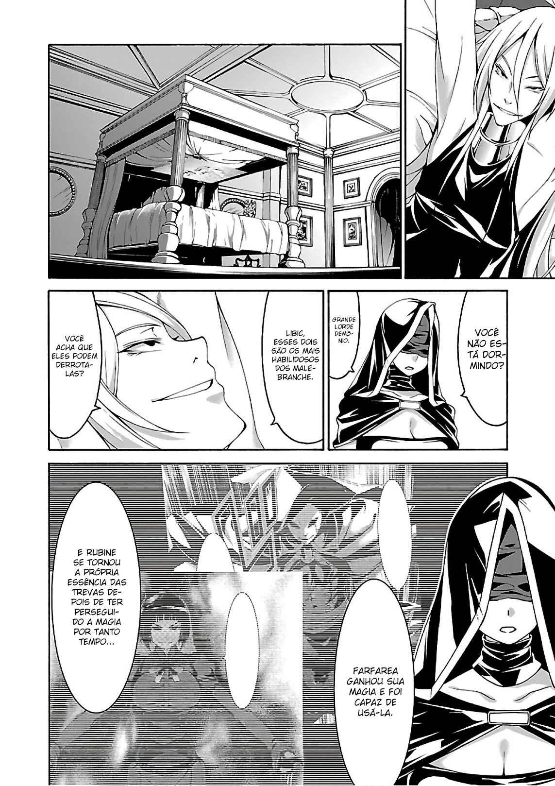 Chapter 86 - Page 7
