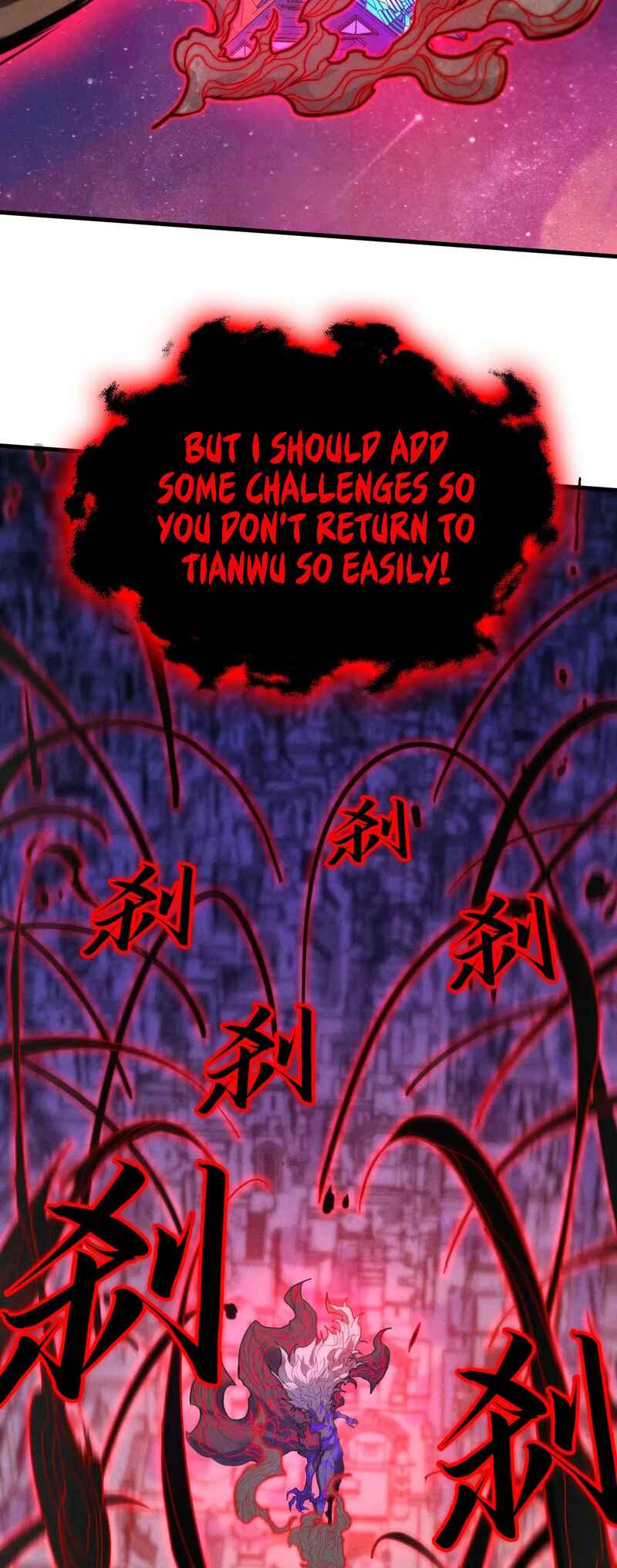 Chapter 386 - Page 10