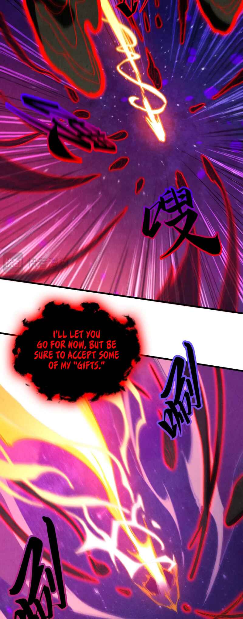 Chapter 386 - Page 12