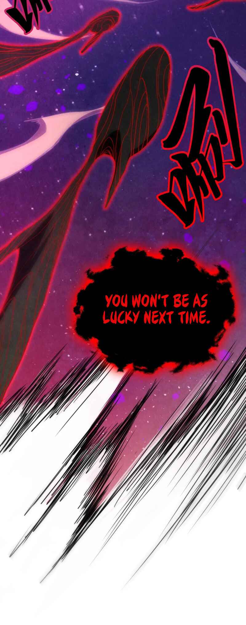 Chapter 386 - Page 13
