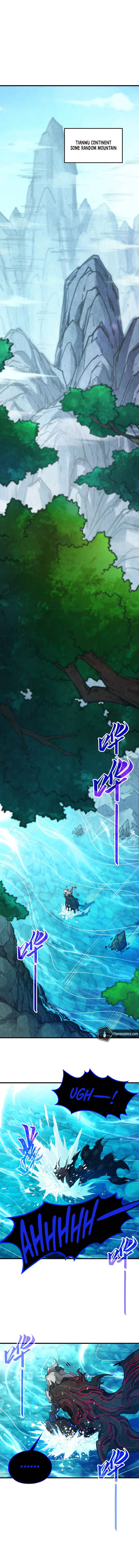 Chapter 386 - Page 14