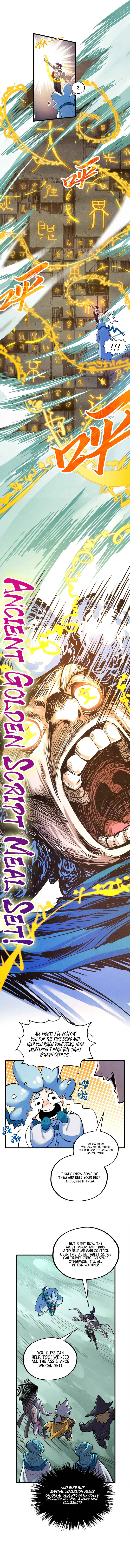 Chapter 386 - Page 4