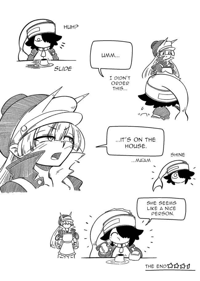 Chapter 8 - Page 7