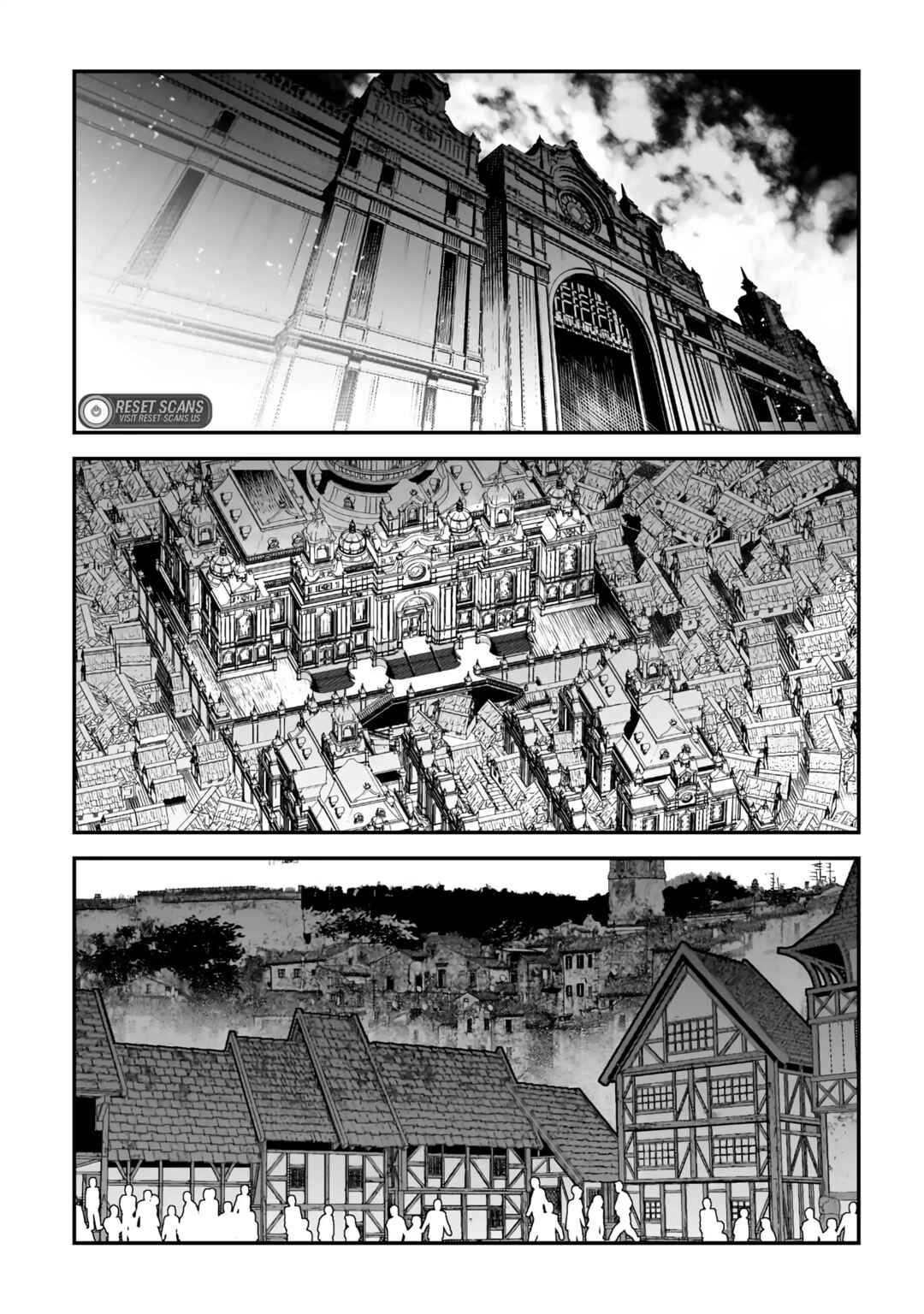 Chapter 59 - Page 12