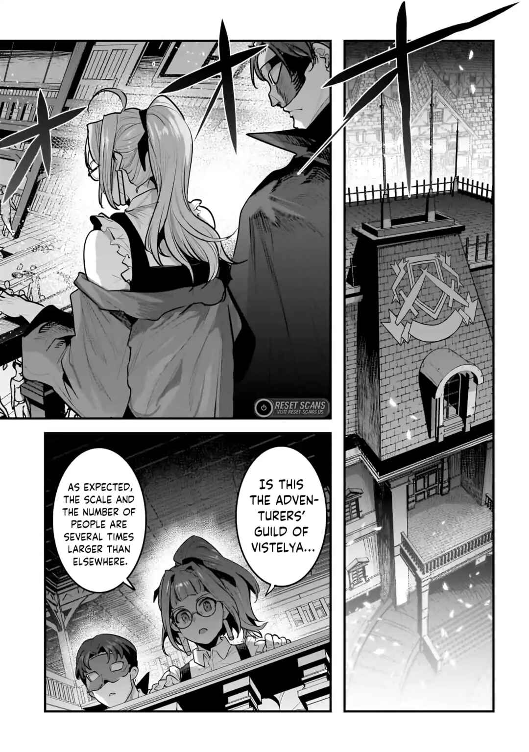 Chapter 59 - Page 13