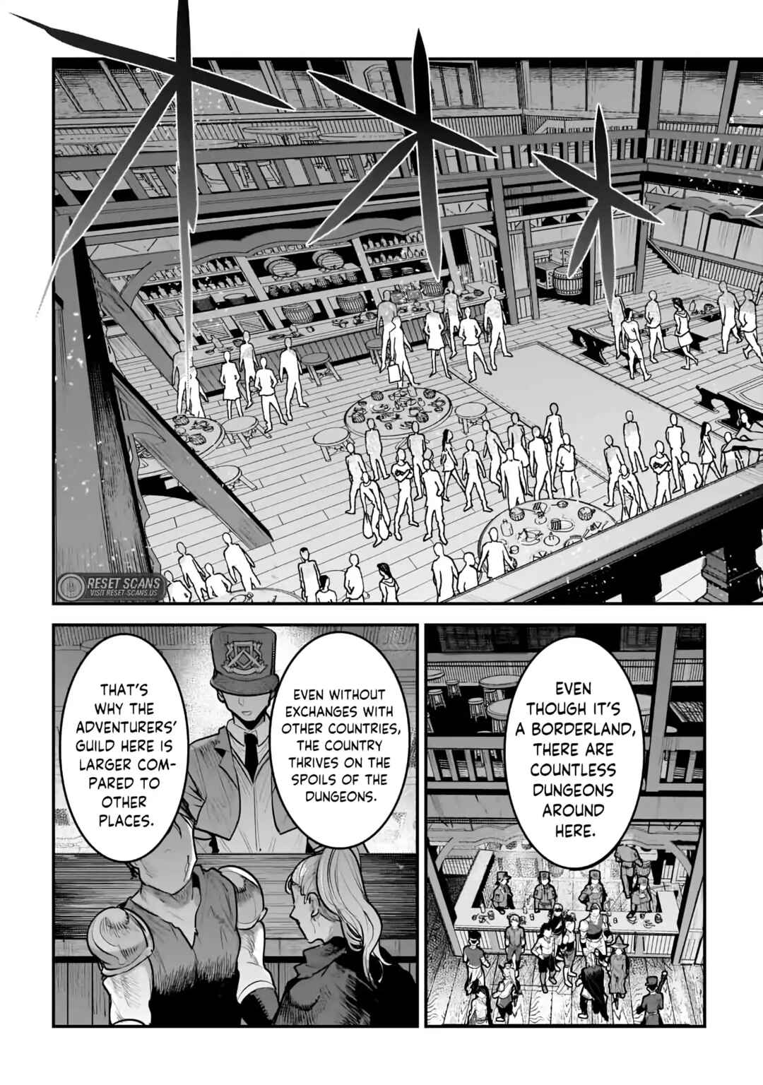 Chapter 59 - Page 14