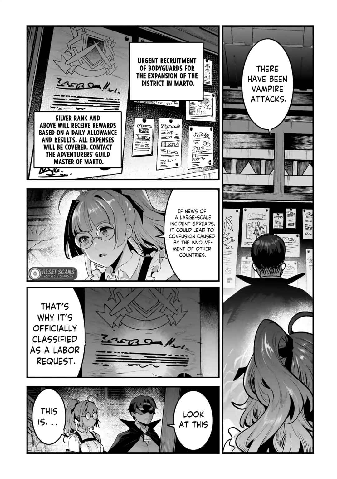 Chapter 59 - Page 16