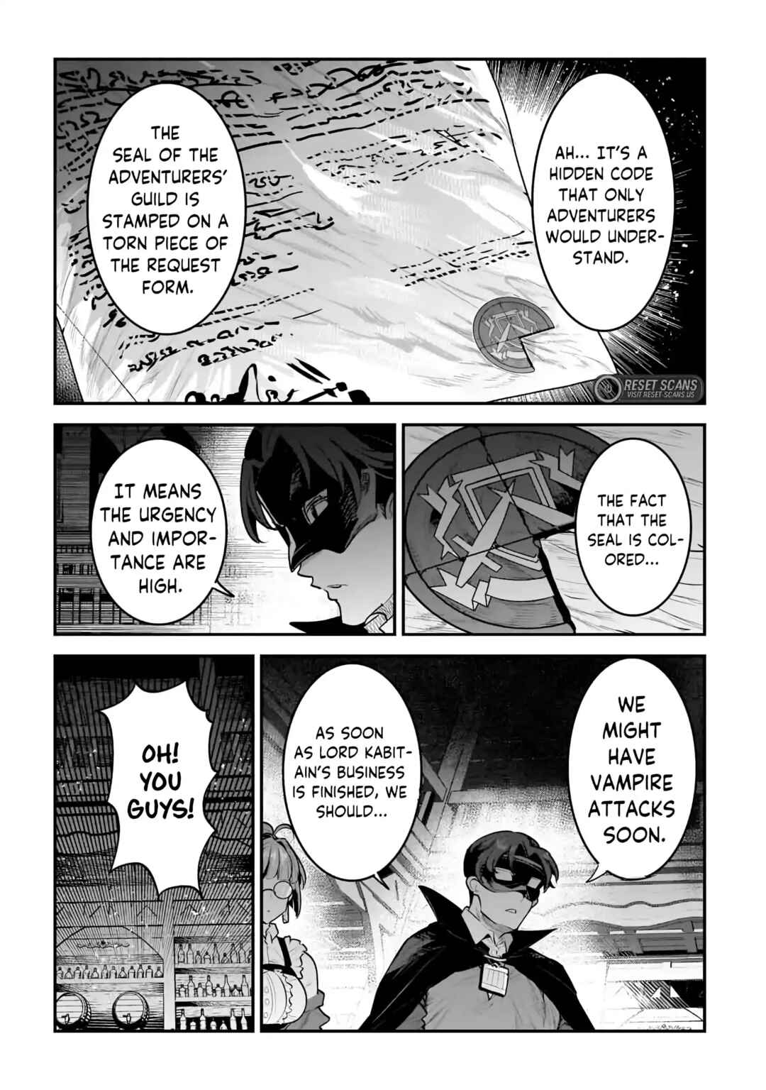 Chapter 59 - Page 17