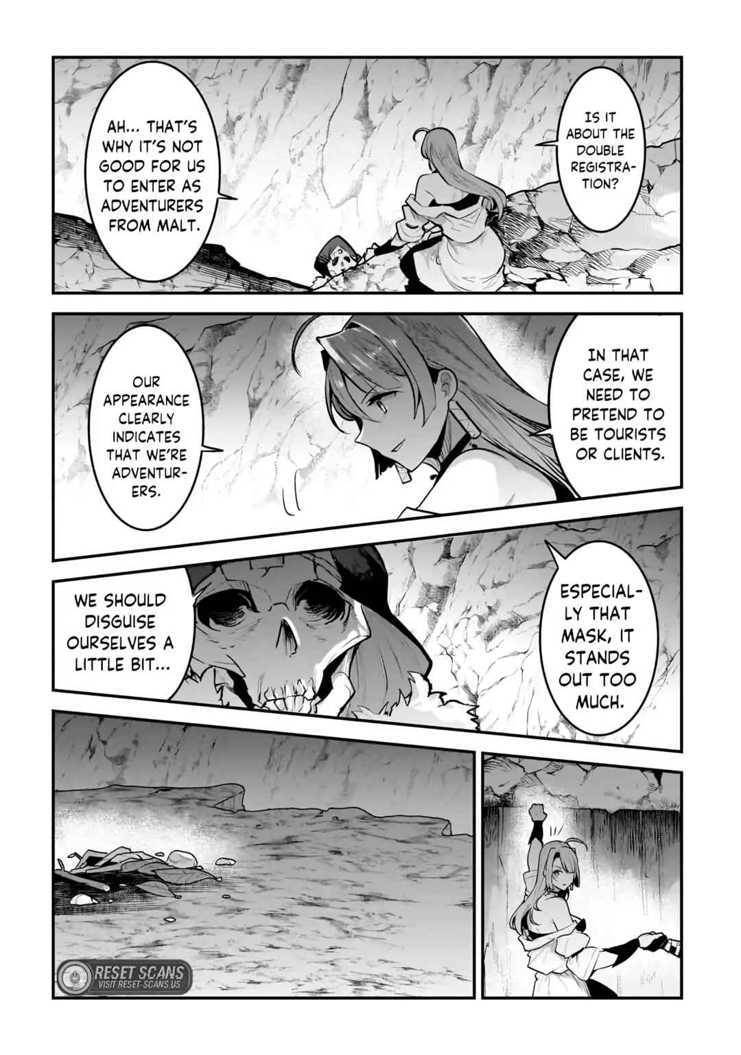 Chapter 59 - Page 5