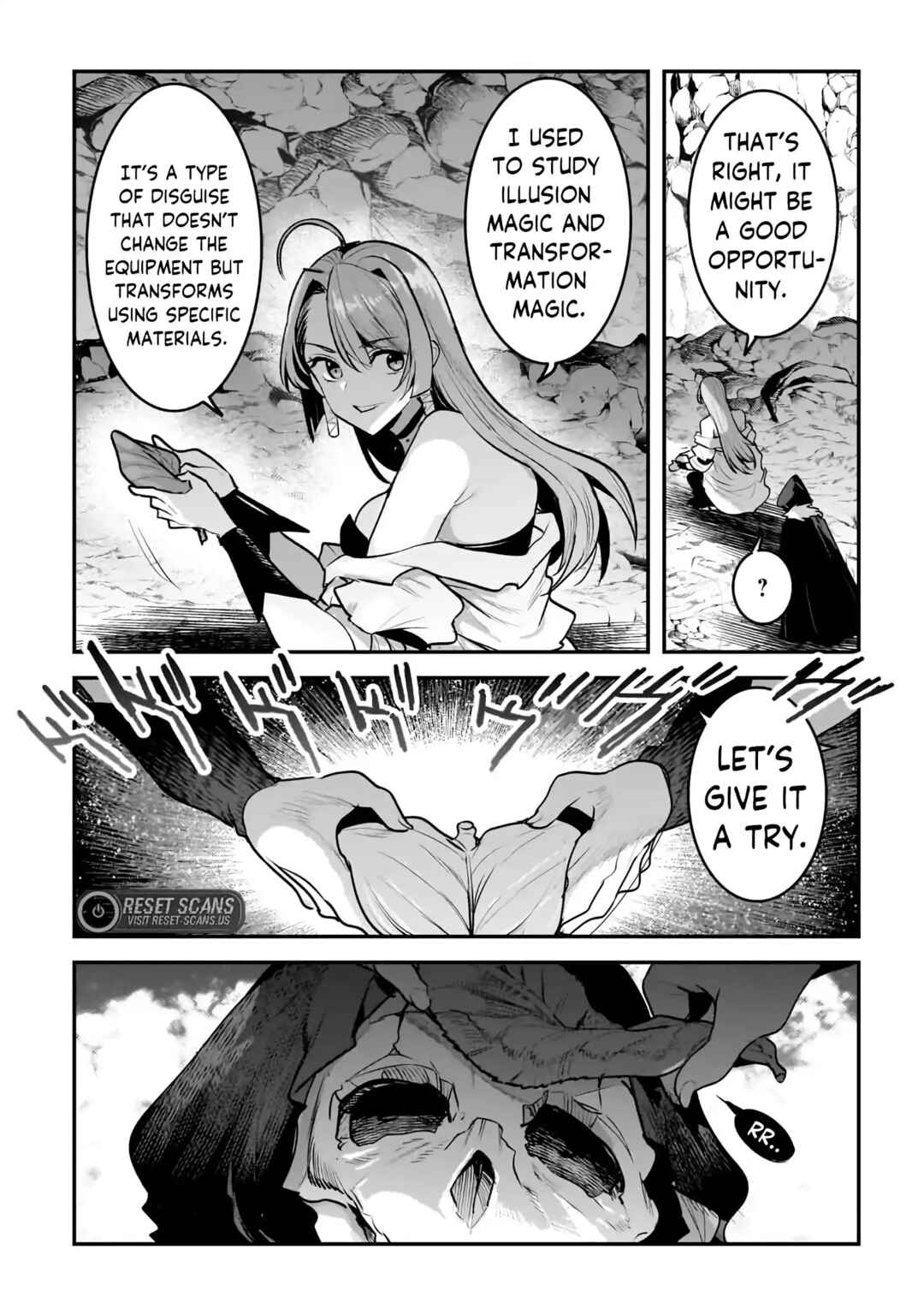 Chapter 59 - Page 6