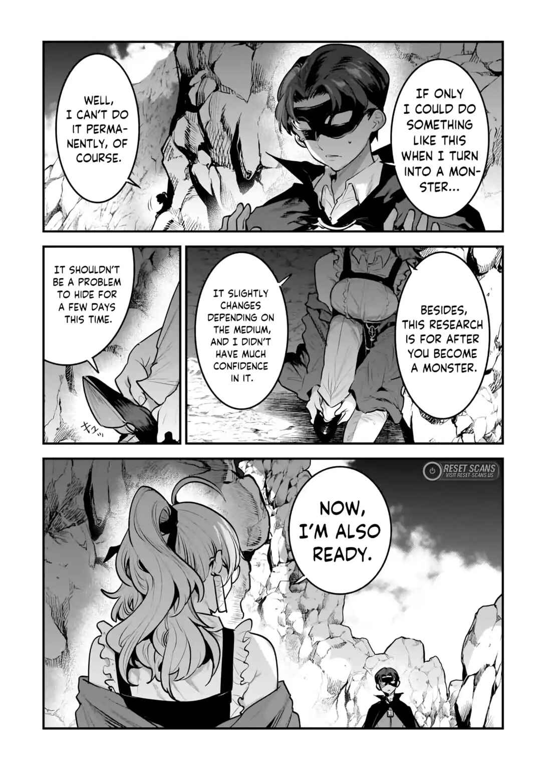 Chapter 59 - Page 8