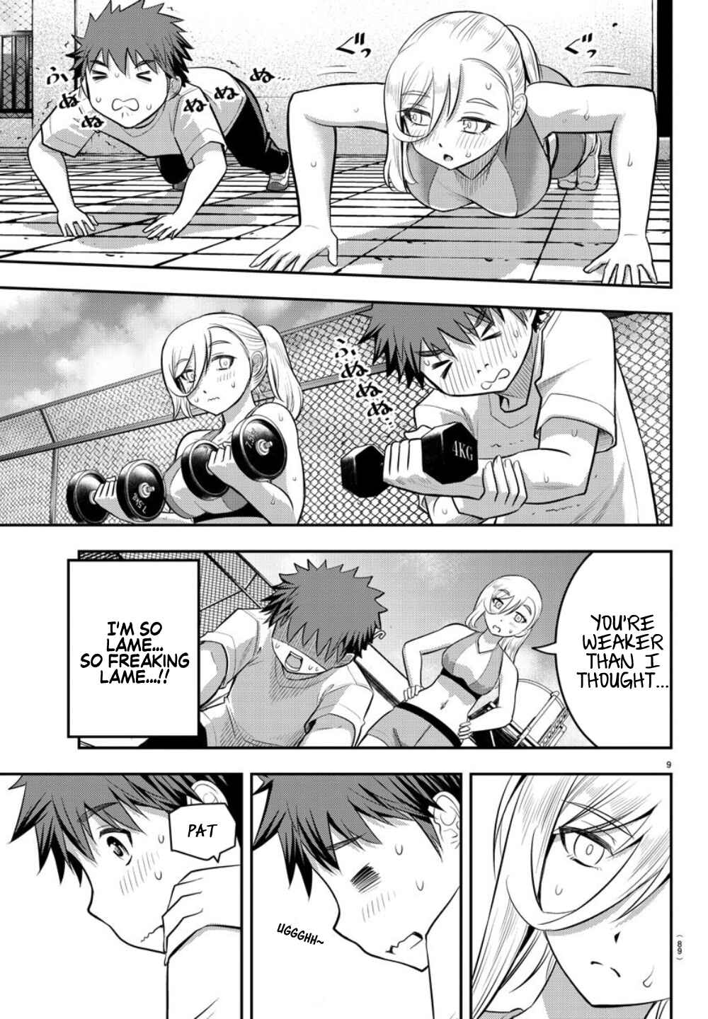 Chapter 24 - Page 10
