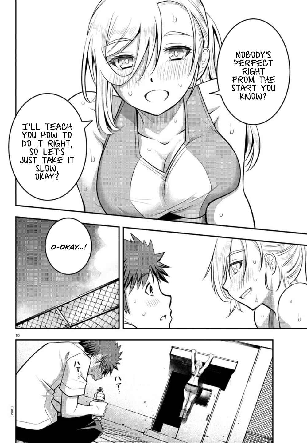 Chapter 24 - Page 11