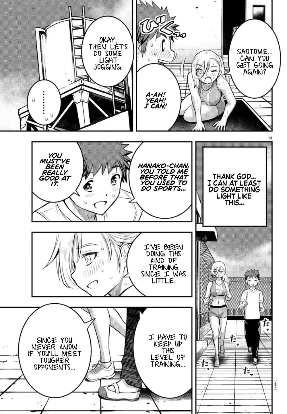 Chapter 24 - Page 14