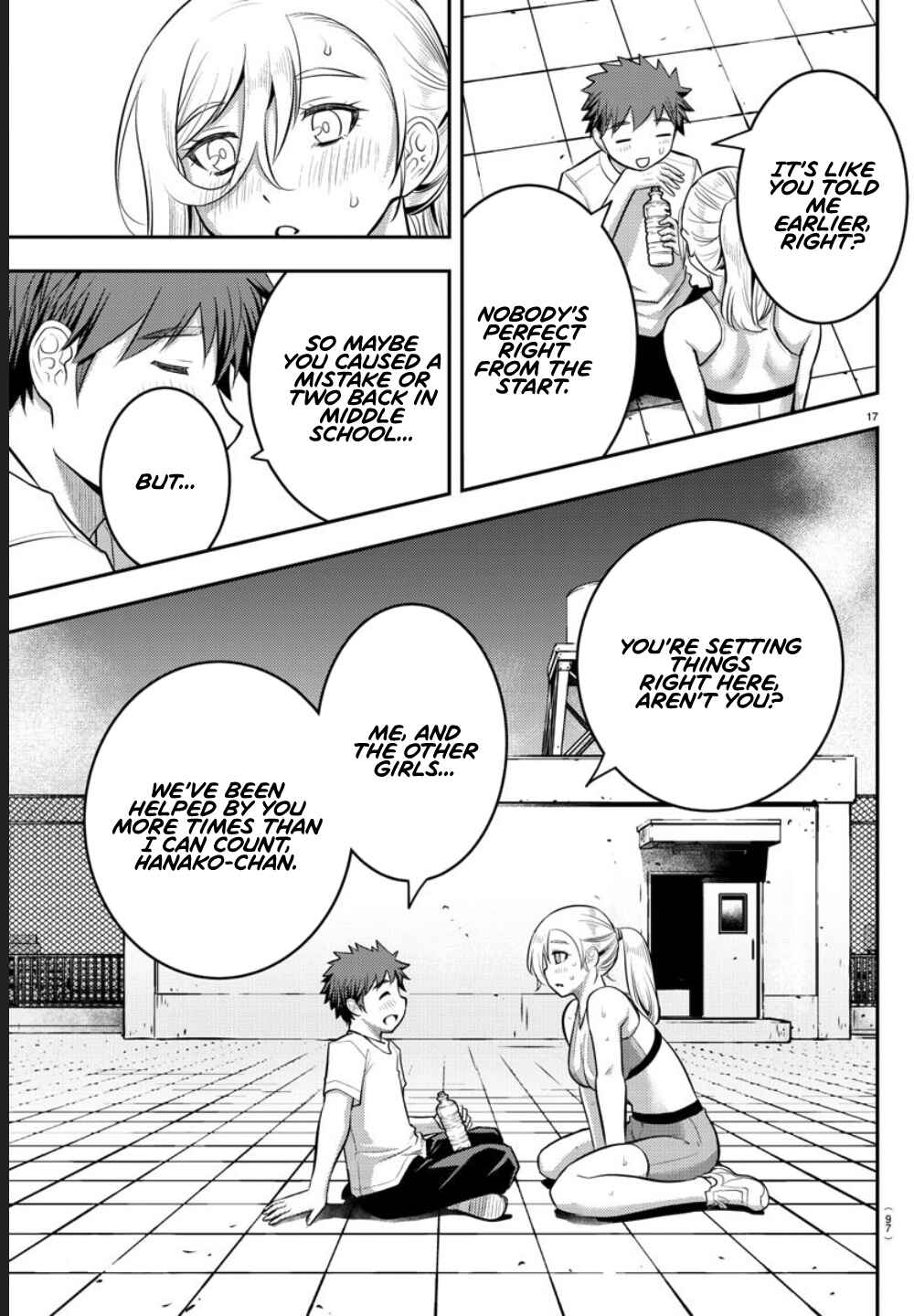 Chapter 24 - Page 18