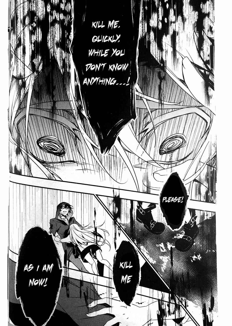 Chapter 35 - Page 16