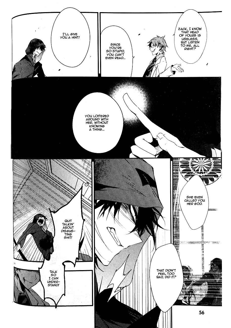 Chapter 35 - Page 28