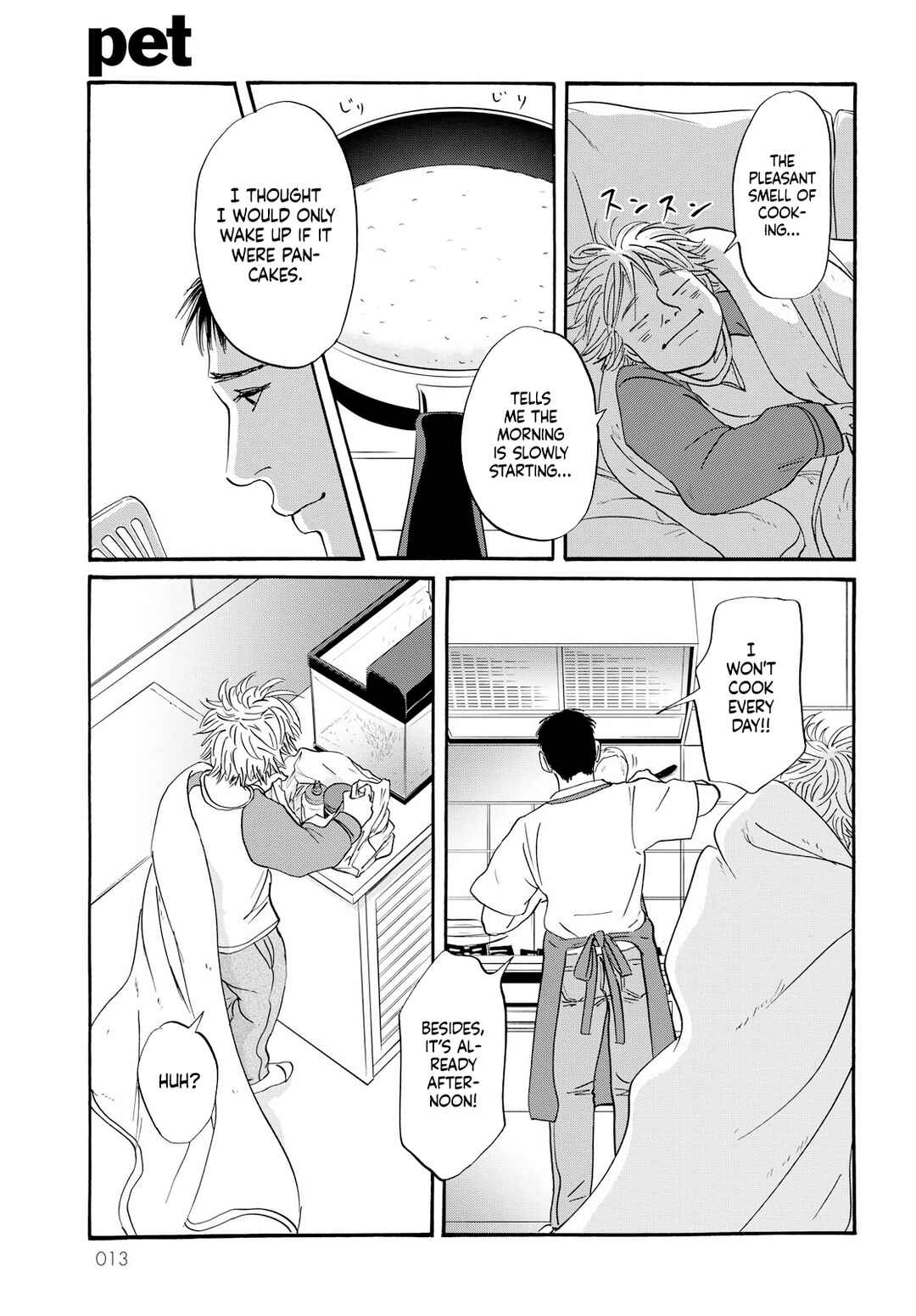 Chapter 0 - Page 12