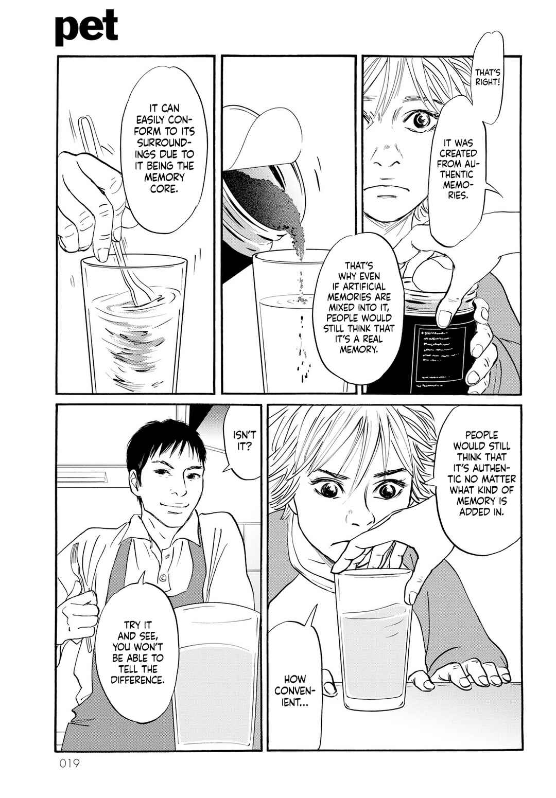 Chapter 0 - Page 18