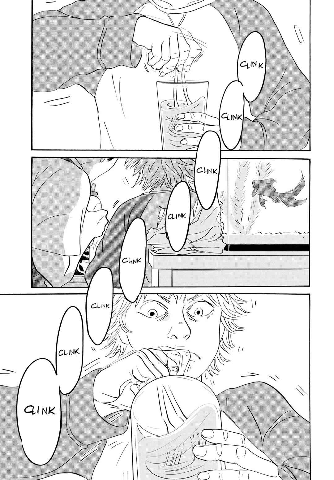 Chapter 0 - Page 20