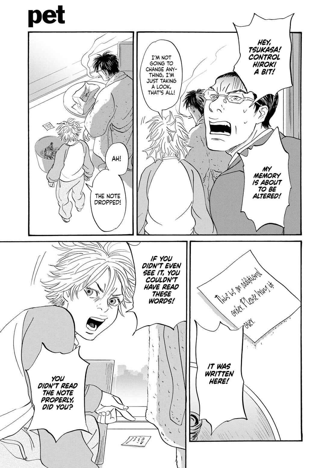 Chapter 0 - Page 29