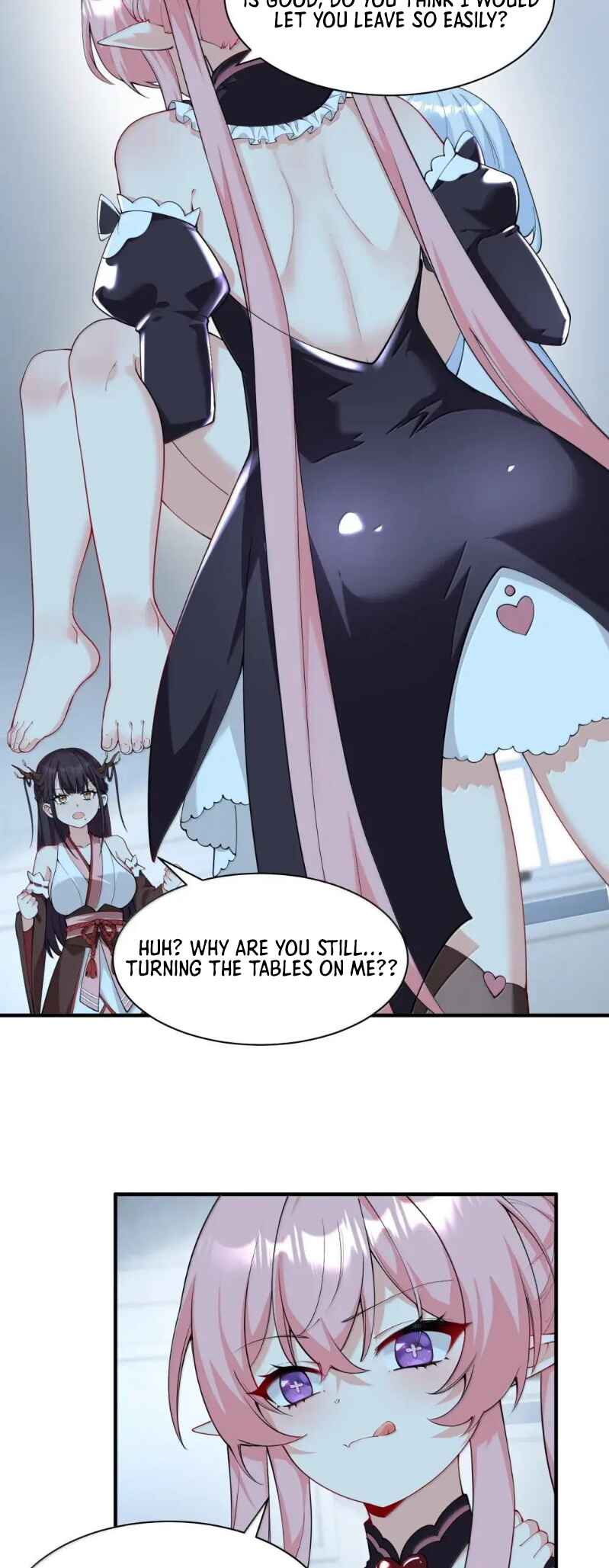 Chapter 50 - Page 6
