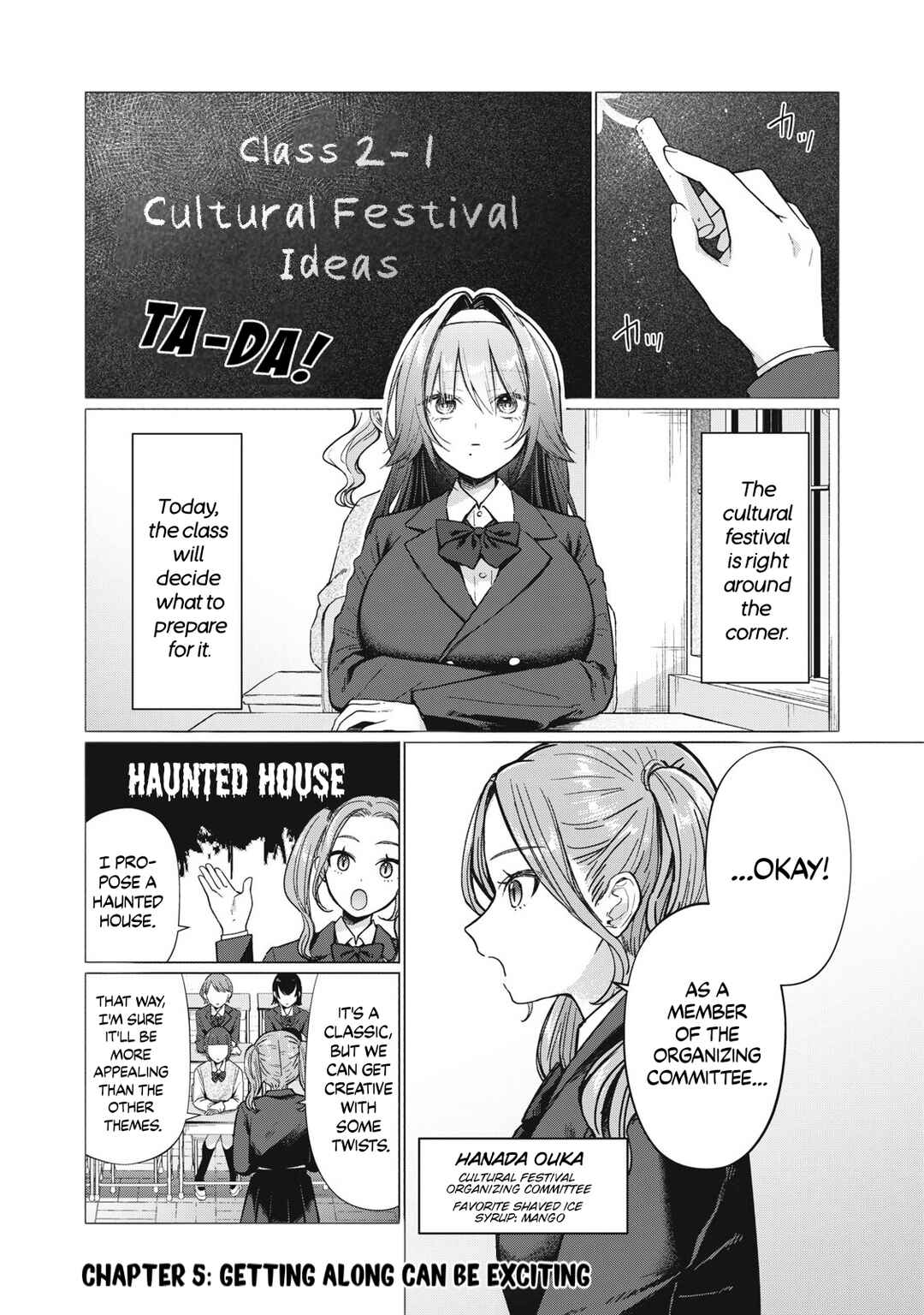 Chapter 5 - Page 2