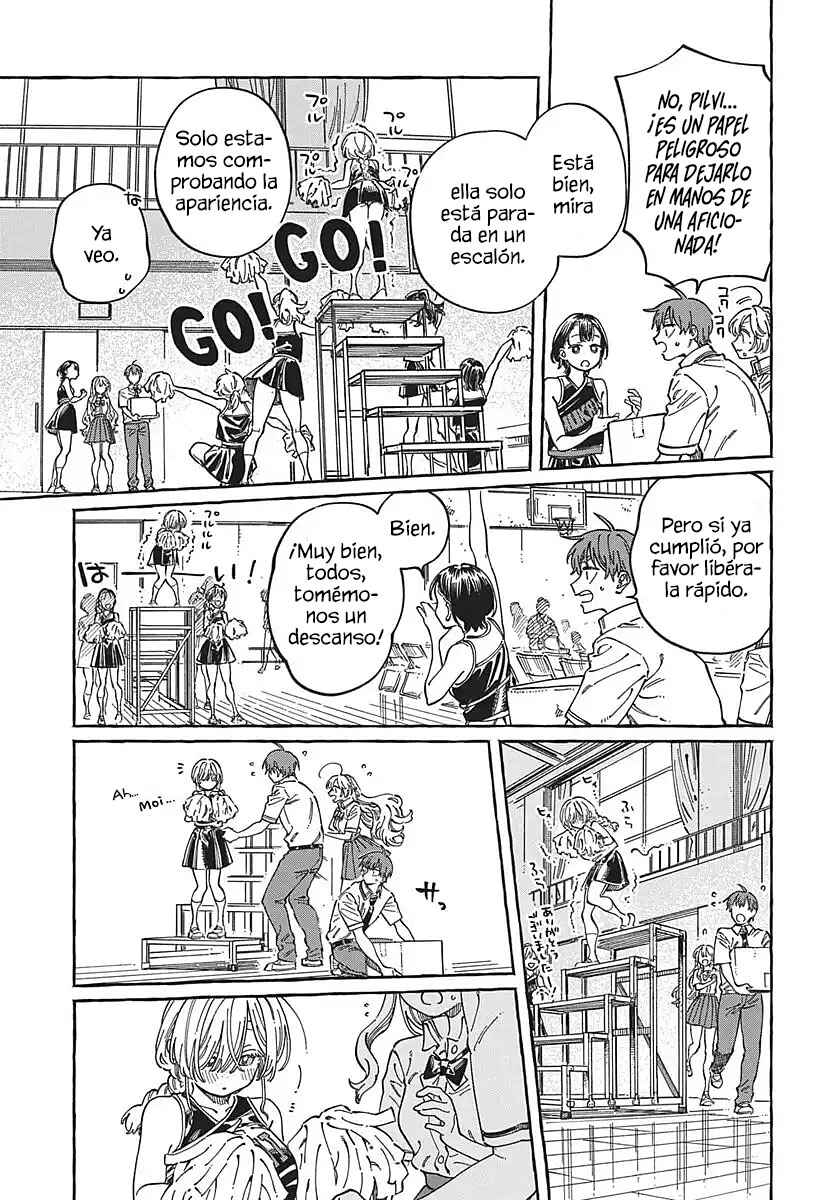 Chapter 38 - Page 15