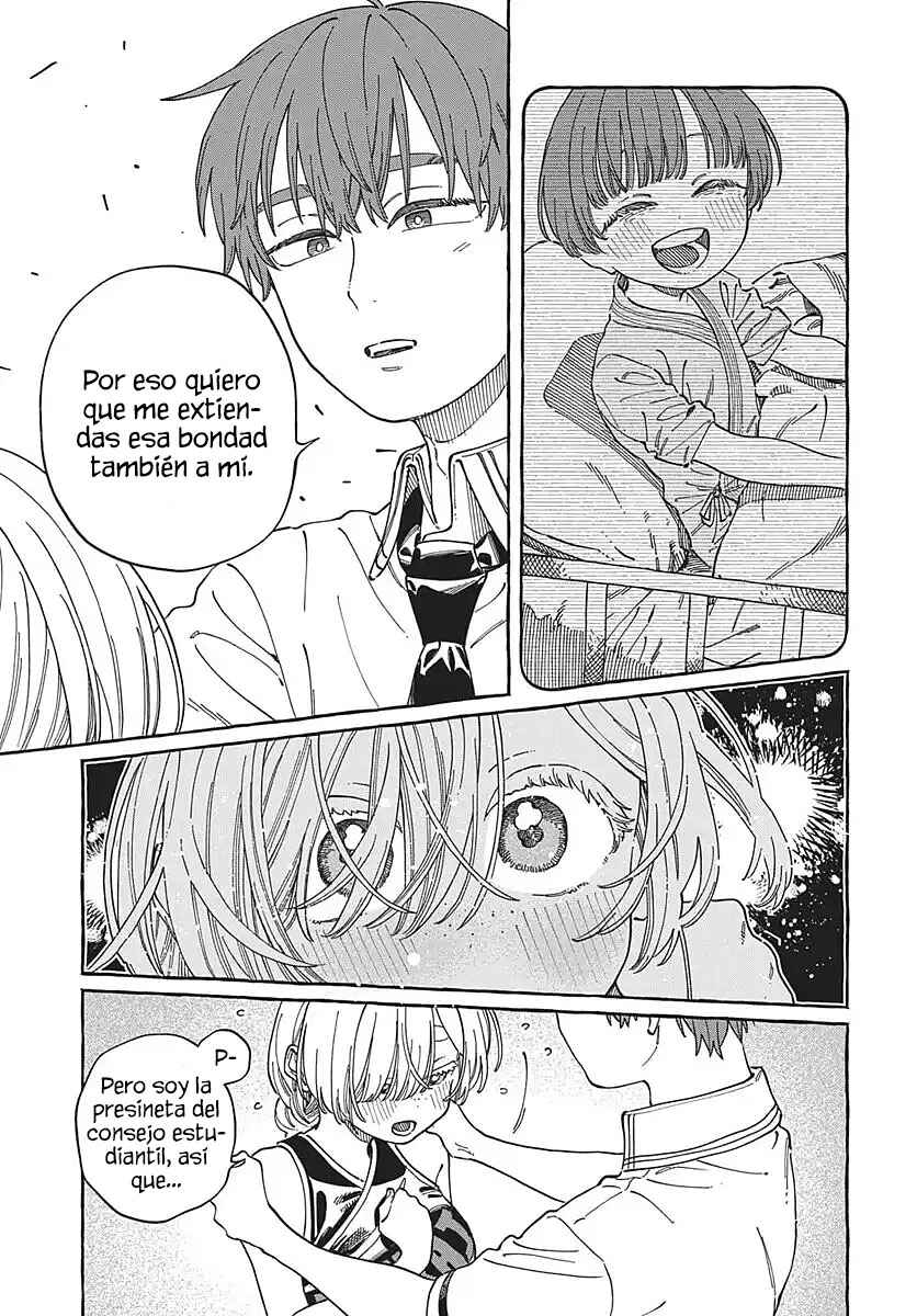 Chapter 38 - Page 21
