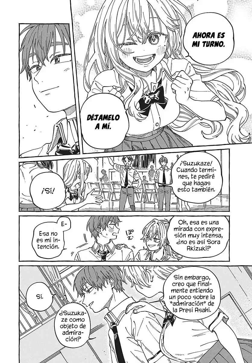 Chapter 38 - Page 28