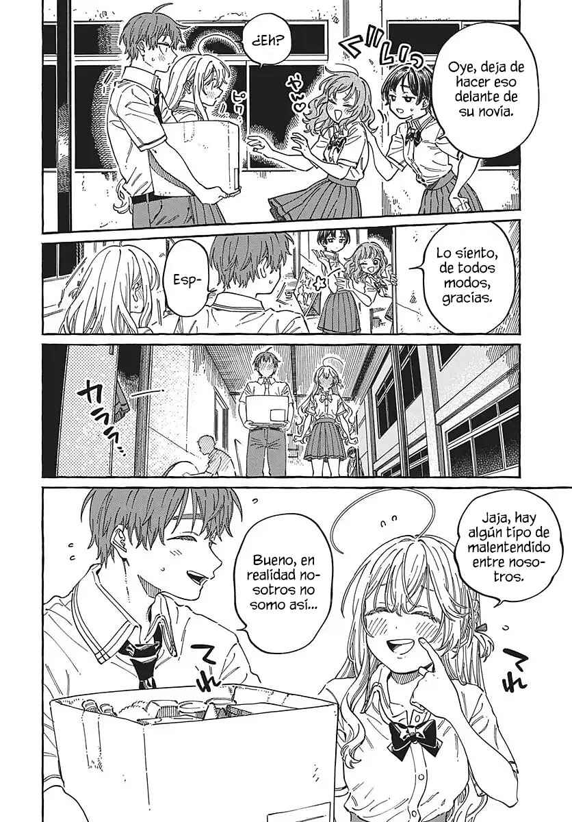 Chapter 38 - Page 6