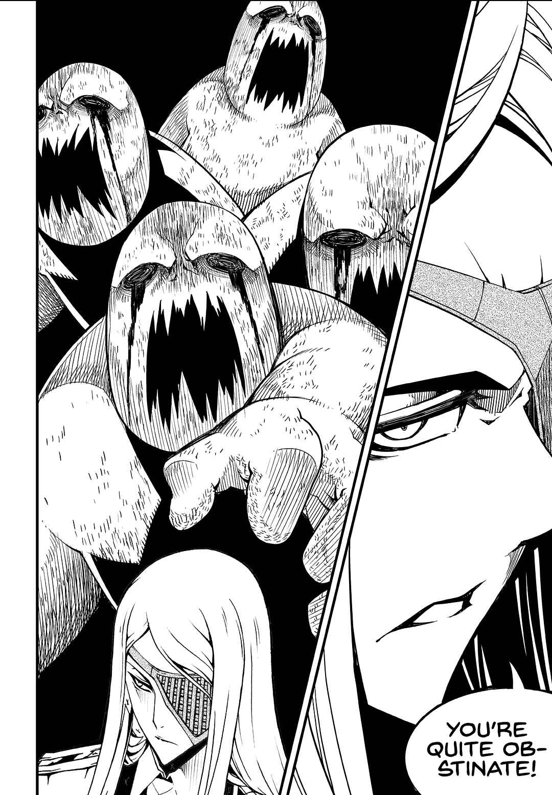 Chapter 209 - Page 10