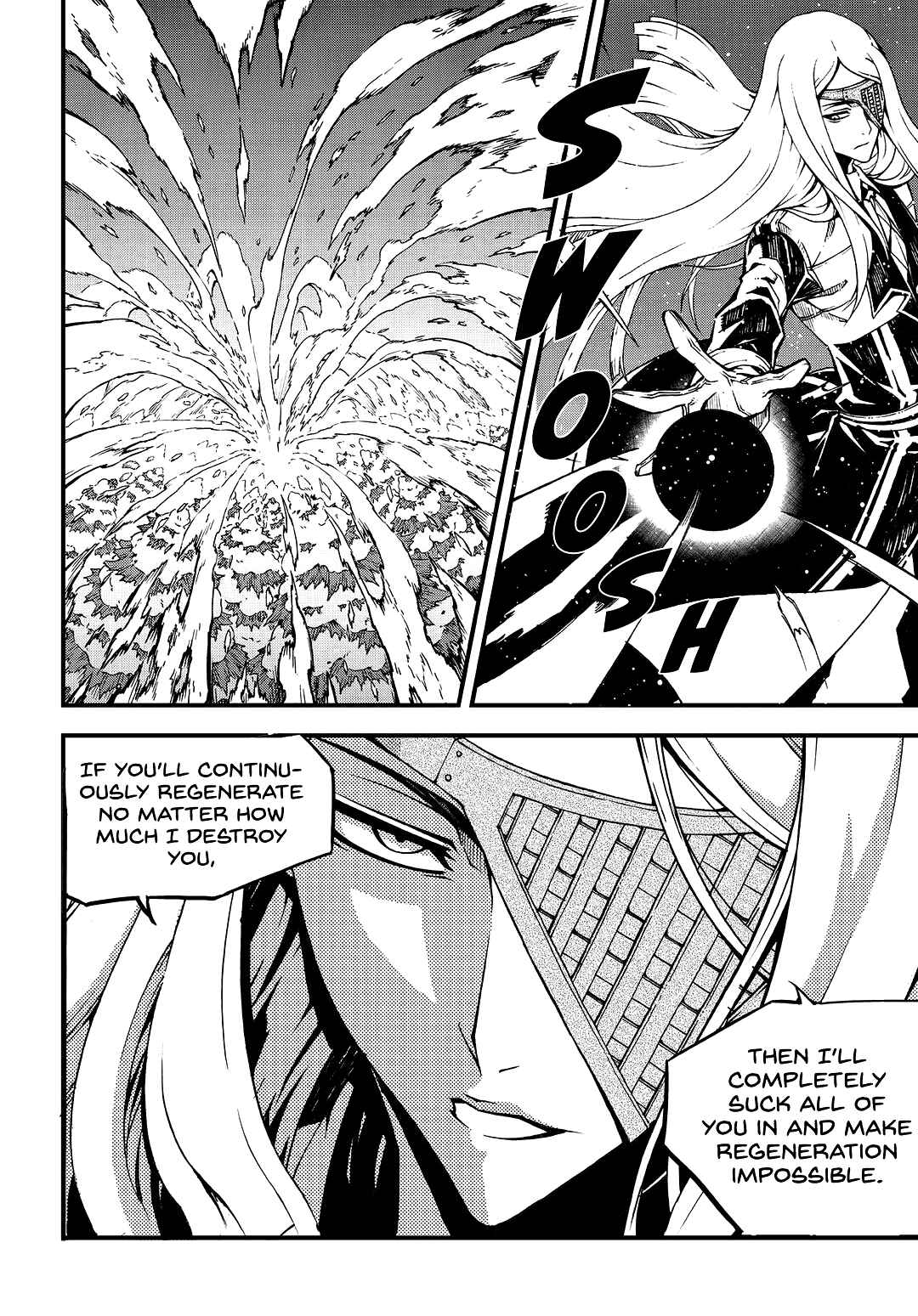Chapter 209 - Page 12