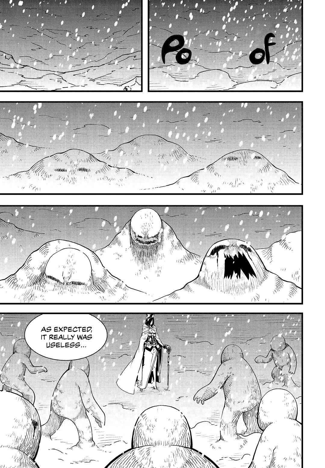 Chapter 209 - Page 15