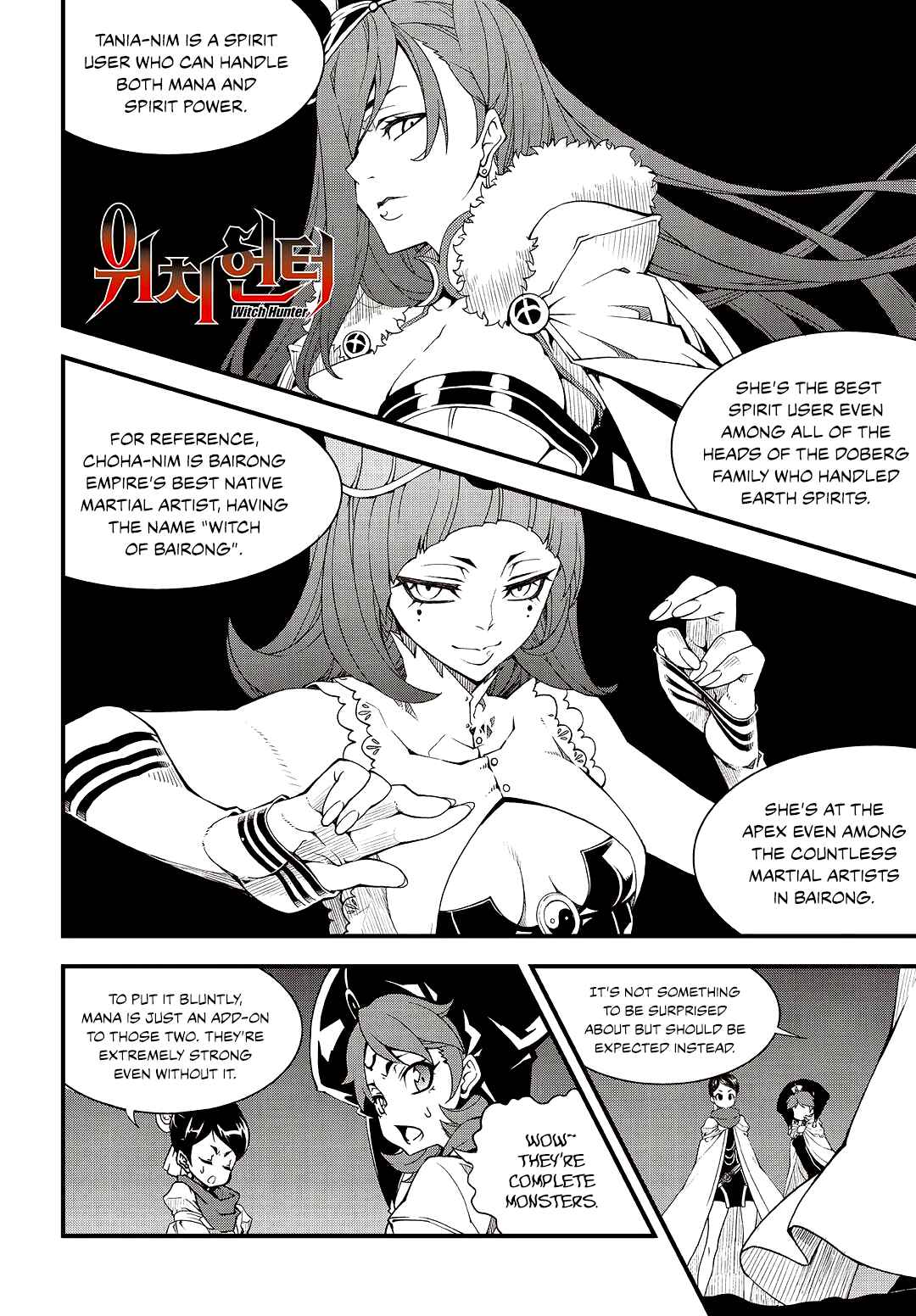 Chapter 209 - Page 2