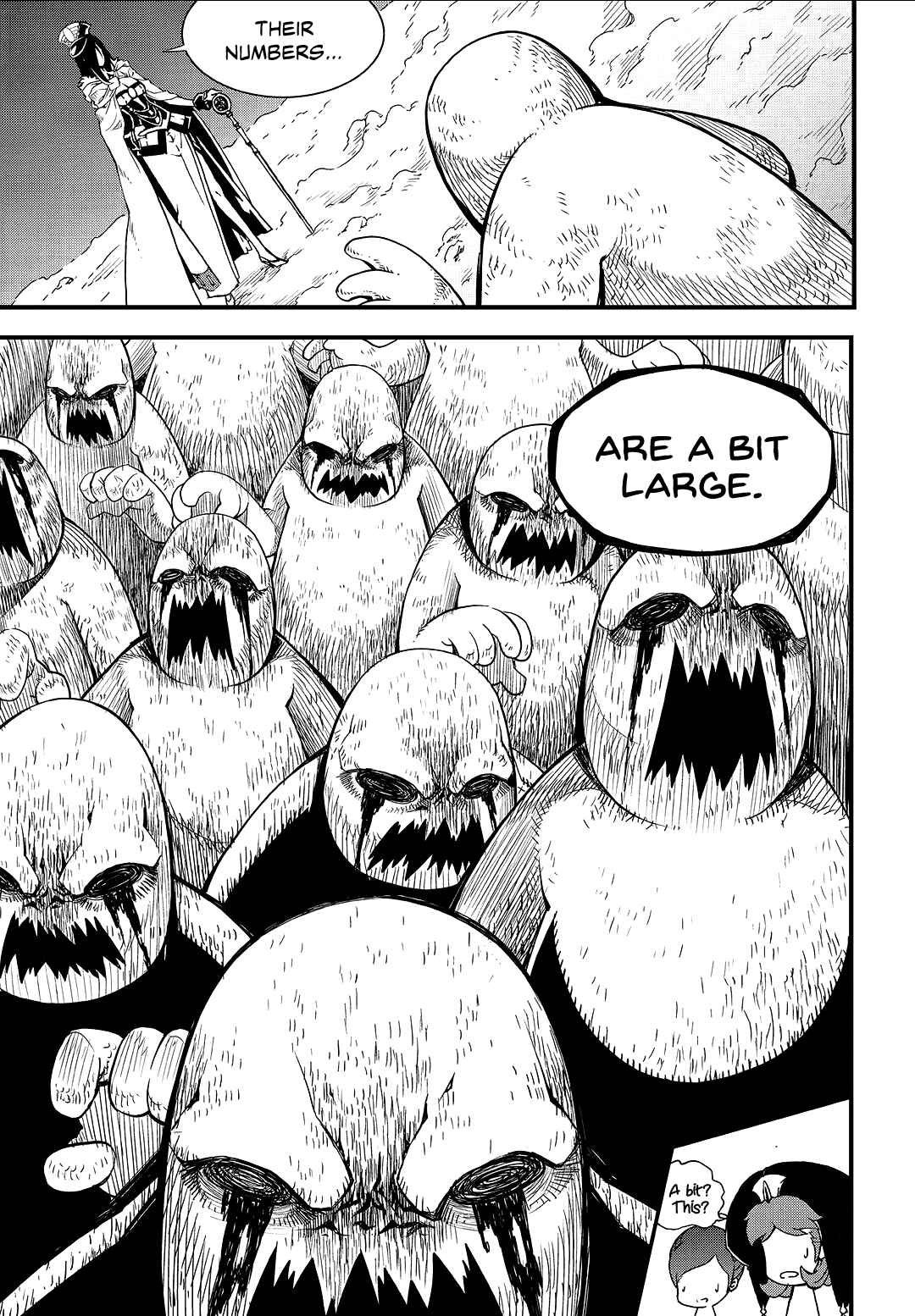 Chapter 209 - Page 5