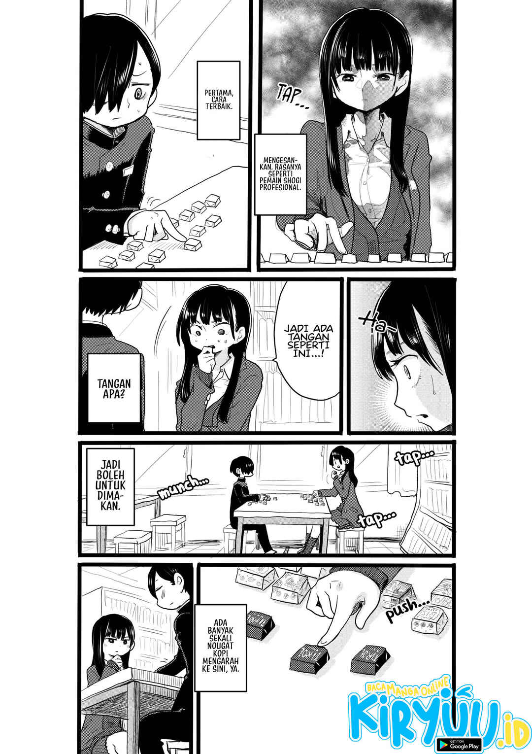 Chapter 22.5 - Page 3