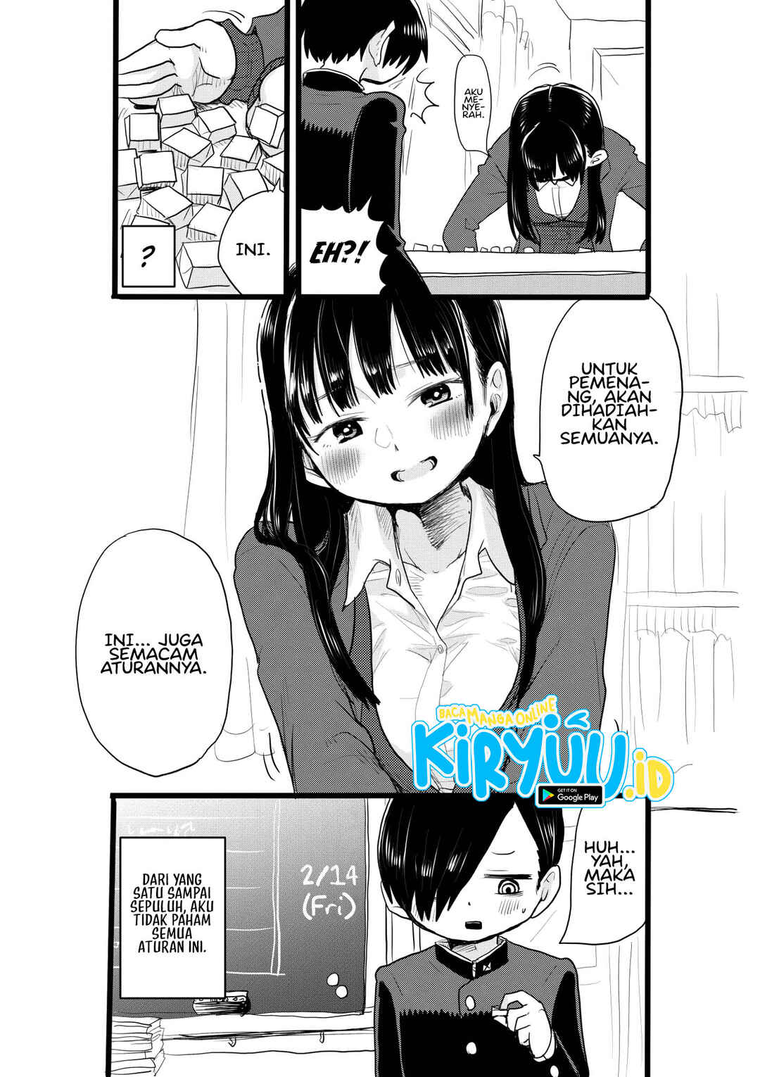 Chapter 22.5 - Page 4
