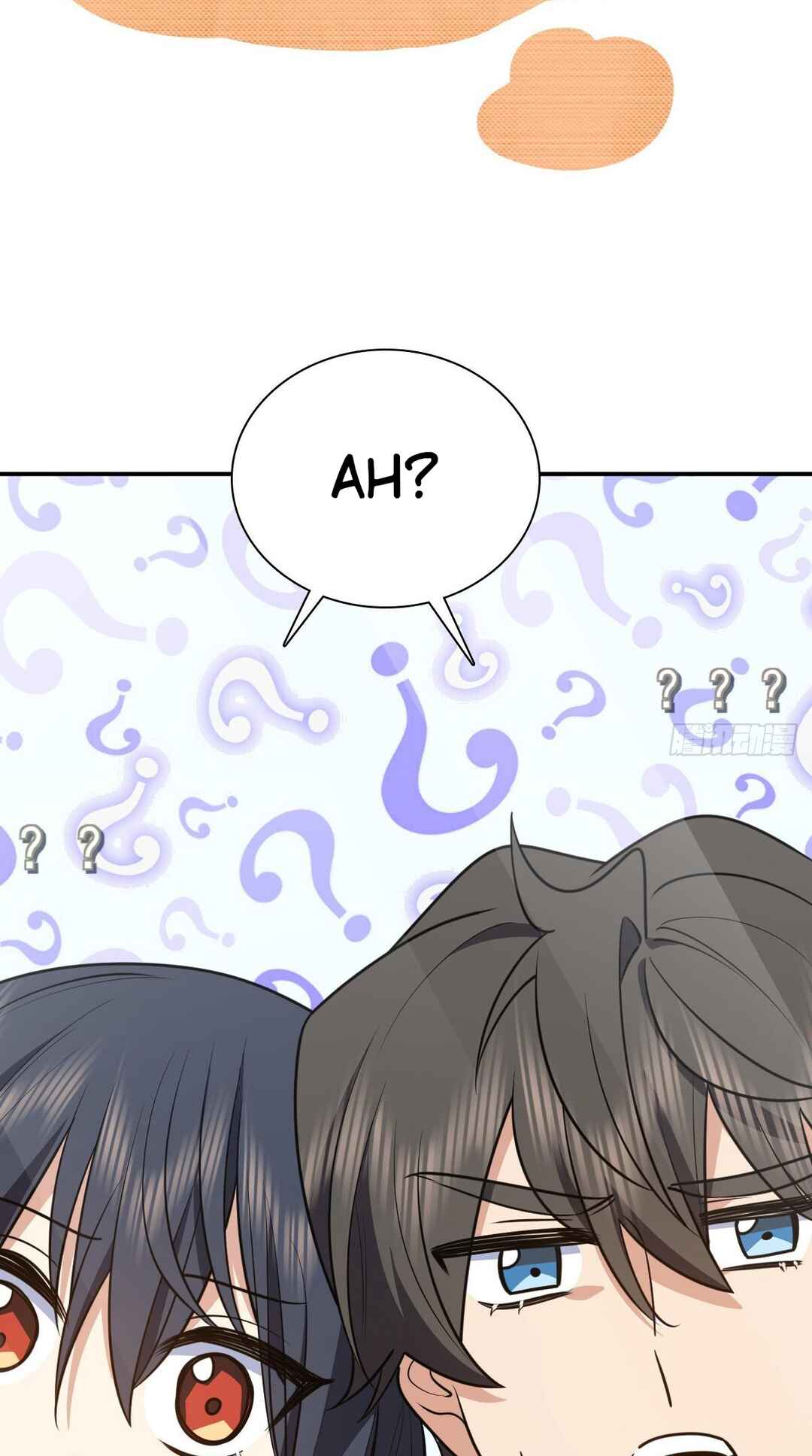 Chapter 298 - Page 11
