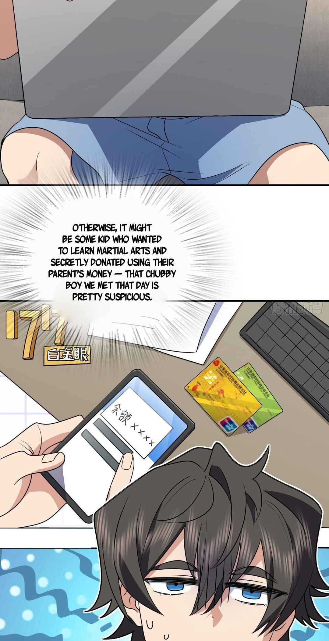 Chapter 298 - Page 16