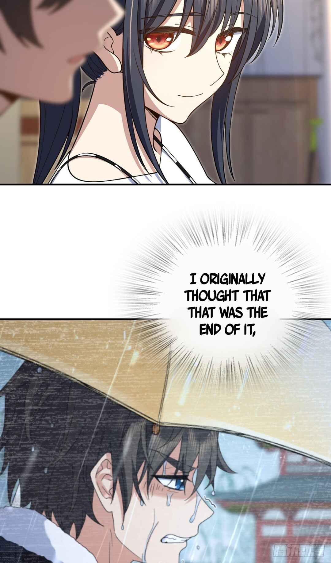 Chapter 298 - Page 30