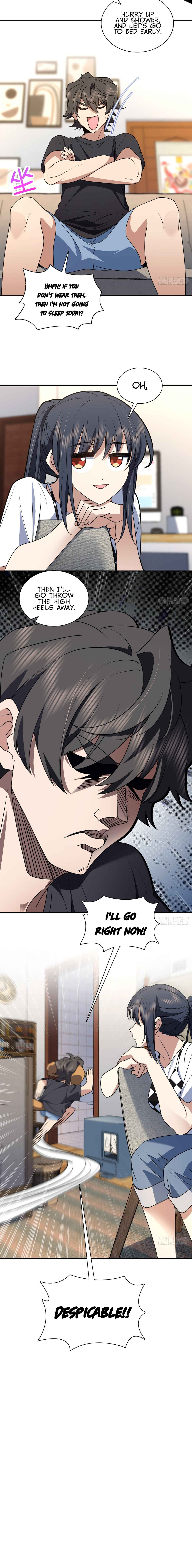Chapter 298 - Page 49