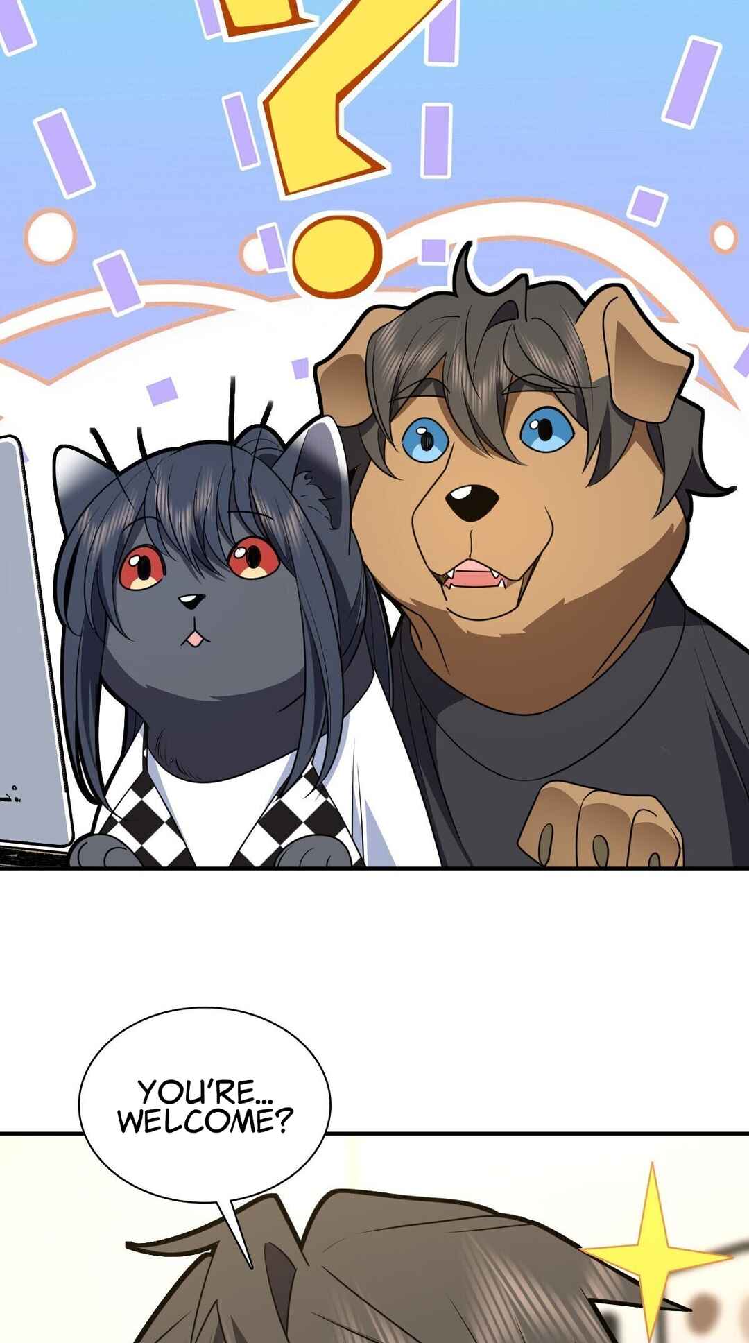Chapter 298 - Page 8