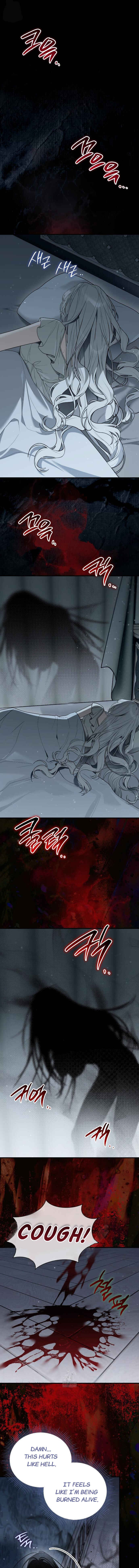 Chapter 13 - Page 1
