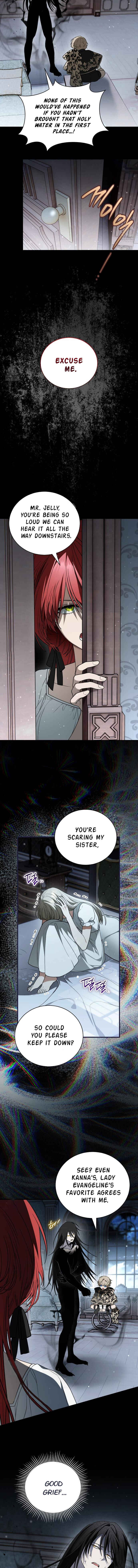 Chapter 13 - Page 5