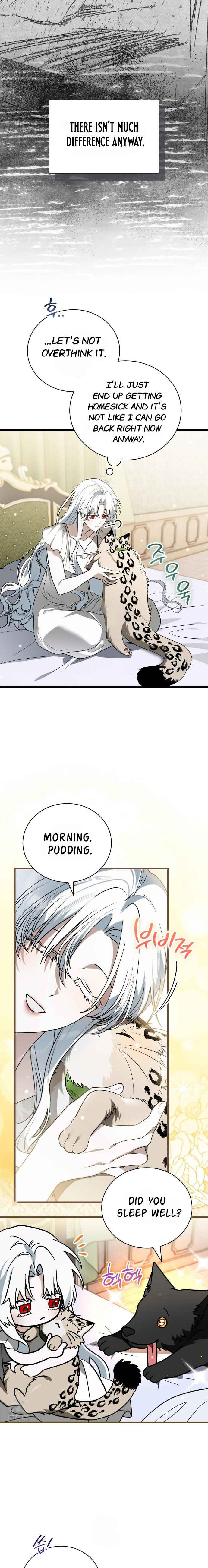 Chapter 13 - Page 8